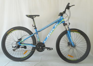 Hardtail Cross Country Fahrrad China Fournisseur Grosshandel