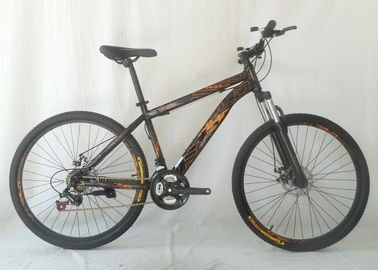 Hardtail Cross Country Fahrrad China Fournisseur Grosshandel